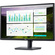 Dell E2722HS 27" 16:9 IPS Monitor