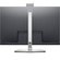 Dell C2722DE 27" 16:9 IPS Video Conferencing Monitor