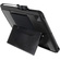 Kensington BlackBelt Rugged Tablet Case for iPad 10.2"