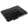 Kensington BlackBelt Rugged Tablet Case for iPad 10.2"