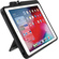 Kensington BlackBelt Rugged Tablet Case for iPad 10.2"