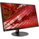 Lenovo ThinkVision T27i-10 27" 16:9 IPS Monitor