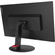 Lenovo ThinkVision T27i-10 27" 16:9 IPS Monitor