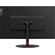 Lenovo ThinkVision T27i-10 27" 16:9 IPS Monitor