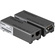 Gefen VGA-141LR VGA Video Extender LR, Sender With Receiver - Transfers Signals Over Network Cables