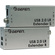 Gefen EXT-USB2.0-LR Cat5 USB 2.0 Extender
