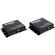Gefen 4K Ultra HD HDBaseT Extender with 2-Way IR & POL