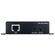 Gefen 4K Ultra HD HDBaseT Extender with 2-Way IR & POL