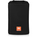 JBL Deluxe Padded Slip Cover For EON710