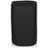 JBL Deluxe Padded Slip Cover For EON710