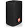 JBL Deluxe Padded Slip Cover For EON710