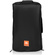 JBL Weather Resistant Cover For EON715