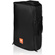 JBL Weather Resistant Cover For EON715