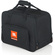 JBL Padded Tote Bag For EONONE-Compact