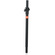 JBL JBLSUBPOLE Manual Height Adjustable Speaker Pole M20