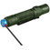 Olight Warrior 3S V2, 2300 Lumen Rechargeable Tactical LED Flashlight (OD Green)