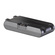JBL Swappable Battery For EONONE-Compact