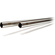 Redrock Micro 9" 15mm stainless steel rod - 1 rod