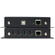 Gefen USB 2.0 LR 4-Port Extender