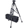Miller CX10 Sprinter II 2-St Carbon Fibre Tripod Kit