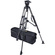 Miller CX10 Sprinter II 2-St Carbon Fibre Tripod Kit