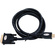Gefen DVI Male to HDMI Male Locking Cable (Black, 1.8m)