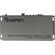 Gefen 4K Multi-Format 2x1 HDBaseT Sender with Scaler, Auto-Switching, and PoH
