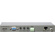 Gefen 4K Multi-Format 2x1 HDBaseT Sender with Scaler, Auto-Switching, and PoH