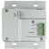 Gefen 4K Multi-Format 2x1 HDBaseT Wall Plate Sender with Scaler, Auto-Switching, and PoH