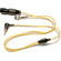 Deity BP-TRX Timecode Sync and Audio Cable