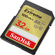 SanDisk 32GB Extreme UHS-I SDHC Memory Card (100 MB/s)