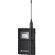 Sennheiser EW-DX MKE 2 SET Digital Wireless System with Two Omni Lavalier Mics (S4-10)
