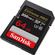 SanDisk 64GB Extreme PRO UHS-I SDXC Memory Card (200 MB/s)