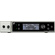 Sennheiser EW-DX EM 2 DANTE Two-Channel Digital Rackmount Receiver with Dante (S4-10)
