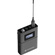 Sennheiser EW-DX SK 3-PIN Digital Wireless Bodypack Transmitter with 3-Pin LEMO Connector (S4-10)