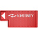 Kinefinity MAVO Edge Pro Accessory Pack
