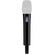 Sennheiser EW-DX SKM Digital Wireless Handheld Transmitter (S4-10)