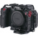 Tilta Full Camera Cage for Canon EOS R5 C