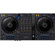 Pioneer DDJ-FLX6 4-Channel DJ Controller for Rekordbox and Serato DJ Pro
