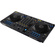 Pioneer DDJ-FLX6 4-Channel DJ Controller for Rekordbox and Serato DJ Pro