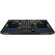 Pioneer DDJ-FLX6 4-Channel DJ Controller for Rekordbox and Serato DJ Pro