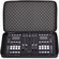 Pioneer DDJ-FLX6 4-Channel DJ Controller for Rekordbox and Serato DJ Pro