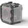 Tilta Full Camera Cage for Kinefinity MAVO Edge 6K (Tactical Grey)