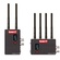 SWIT Flow 2000 SDI&HDMI 2000ft/600m Wireless System
