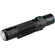 Olight Warrior 3S V2, 300 Lumen Rechargeable Tactical LED Flashlight (Black)