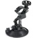 Tilta Speed Rail Mounting Suction Cup (Black)