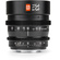 Viltrox 33mm T1.5 Cine Lens (MFT Mount)
