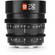 Viltrox 56mm T1.5 Cine Lens (MFT Mount)