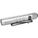 Olight i3T EOS LED Flashlight (Polished Stainless Steel)