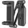 Ulanzi HP003 Foldable Z Shape Tilting Phone Mount - Black